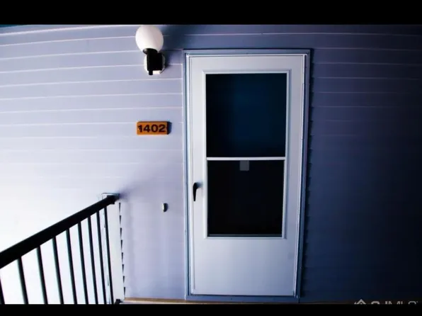 1402 Aspen Dr #1402, Plainsboro, NJ 08536