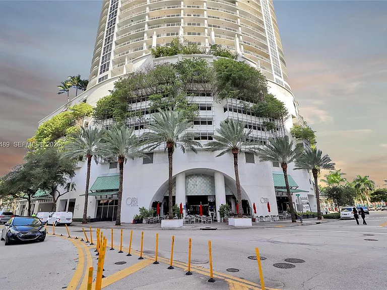 1750 N Bayshore Dr #3809 — Photo 20