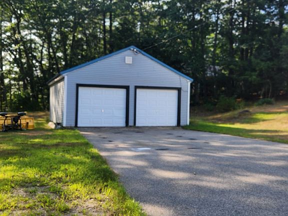 2nd image of 23 Gregory Drive