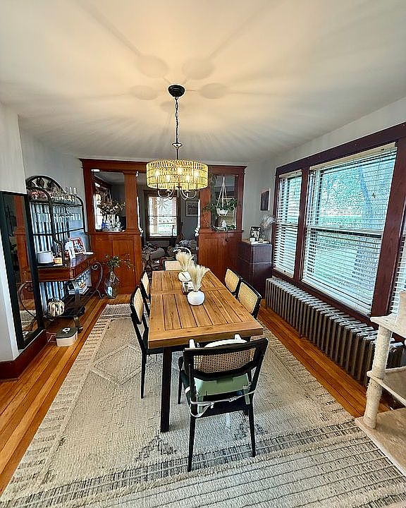 1st image of 50 McCleary Ave