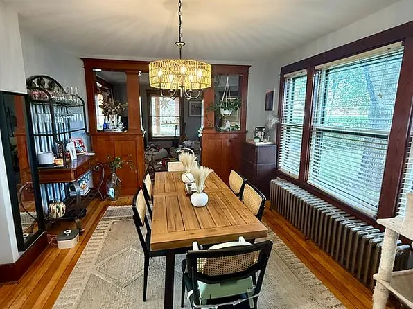 50 McCleary Ave, Amsterdam, NY 12010
