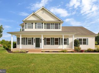 104 Browning Ln, Centreville, MD 21617