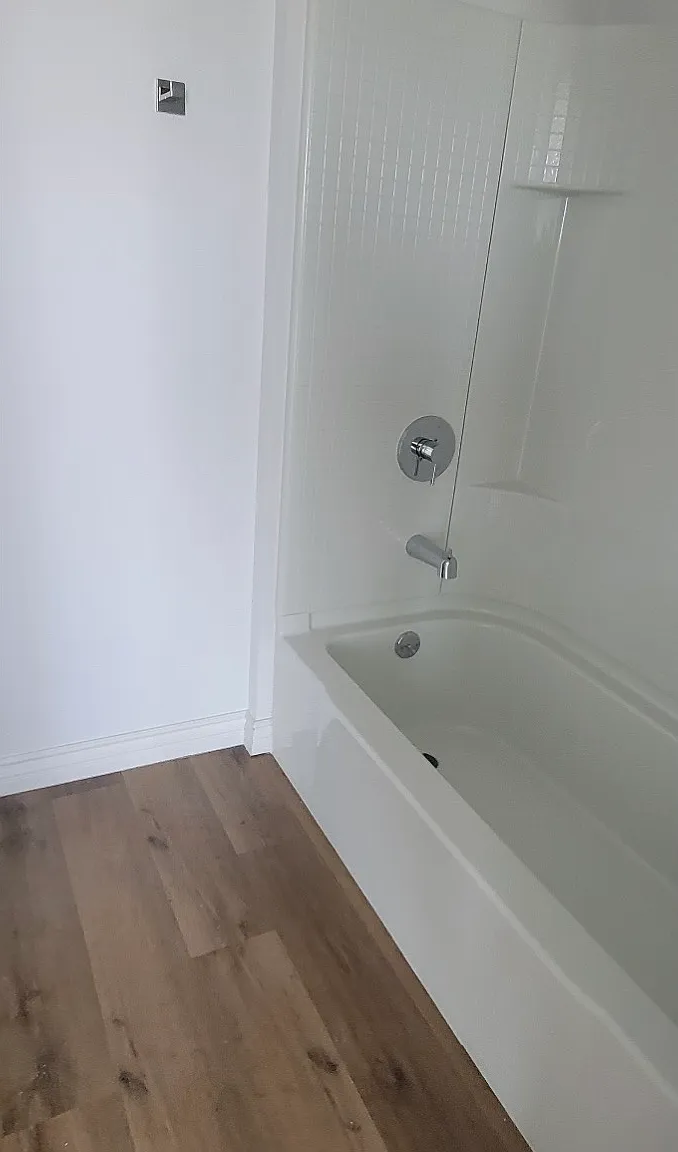 1 bed, 450 sqft, $1,800 — Photo 4
