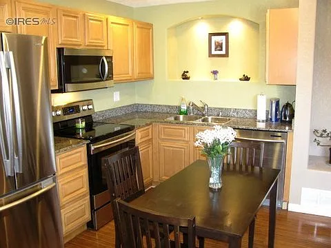706 W Cleveland Cir — Photo 4