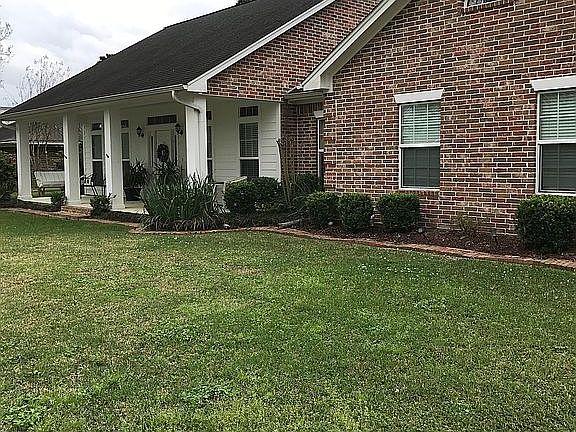 5th image of 150 Parkway Dr