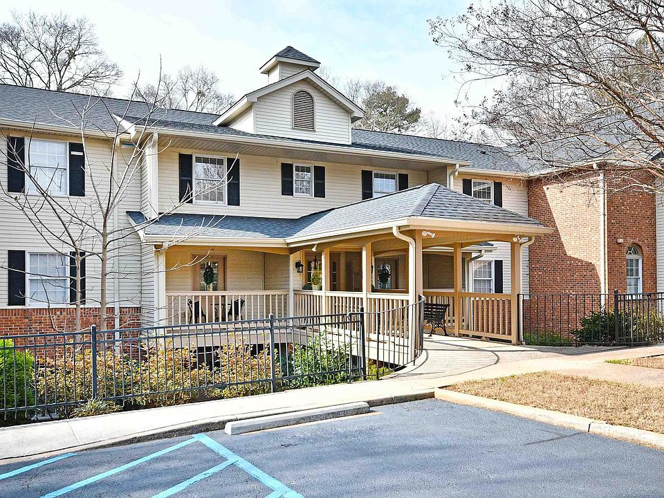 1st image of 508 Wren Way