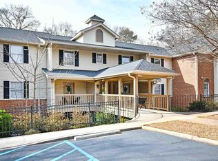 508 Wren Way, Greenville, SC 29605