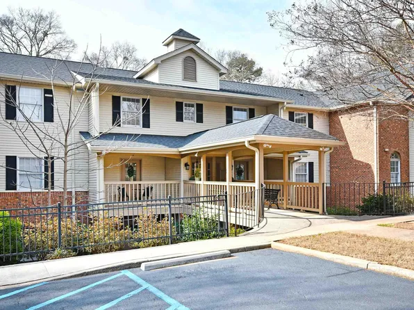 508 Wren Way, Greenville, SC 29605