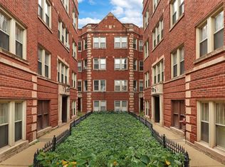 5111-21 W. Montrose Ave, Chicago, IL 60641