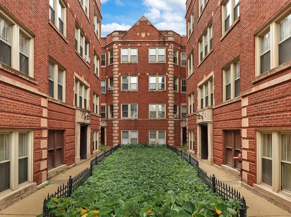 5111-21 W. Montrose Ave