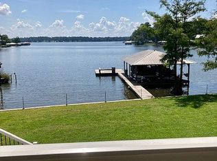 425A Ed Stephens Rd, Cobb, GA 31735