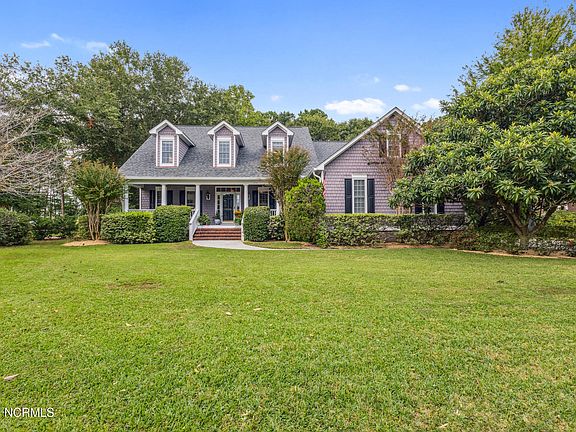 2nd image of 6919 Finian Drive