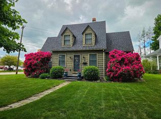 9 Houghton Cir, Corning, NY 14830