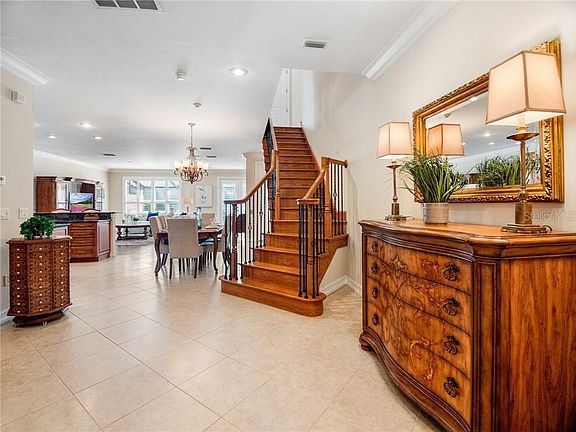 4th image of 4013 Courtside Way #4013