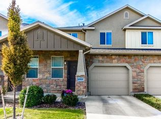 6900 S Village Haven Ln, Midvale, UT 84047