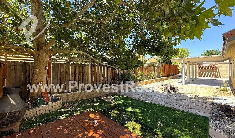 13257 Blue Mesa Ct — Photo 17