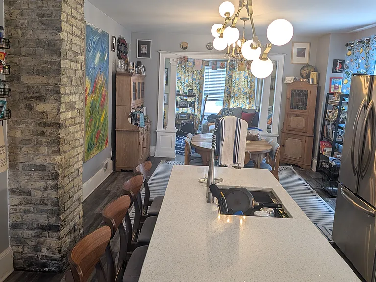 2855 S Linebarger Ter — Photo 3