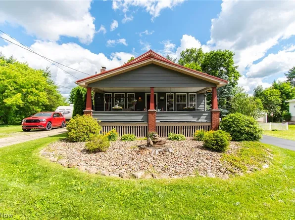 1646 Wakefield Ave, Youngstown, OH 44514