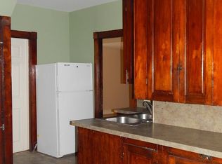 9 Silk St APT 3, Brewer, ME 04412