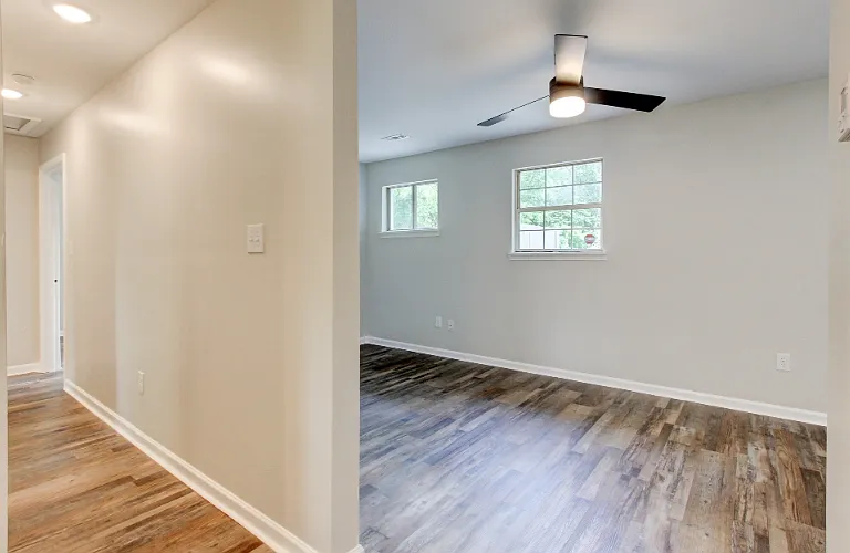2024 Lintwood Dr — Photo 13