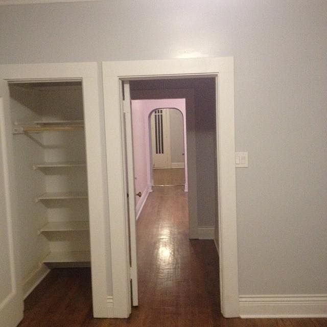 2nd image of 5459 S Cornell Ave #1