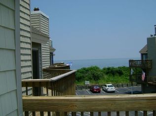 3224 E Ocean View Ave APT 9, Norfolk, VA 23518