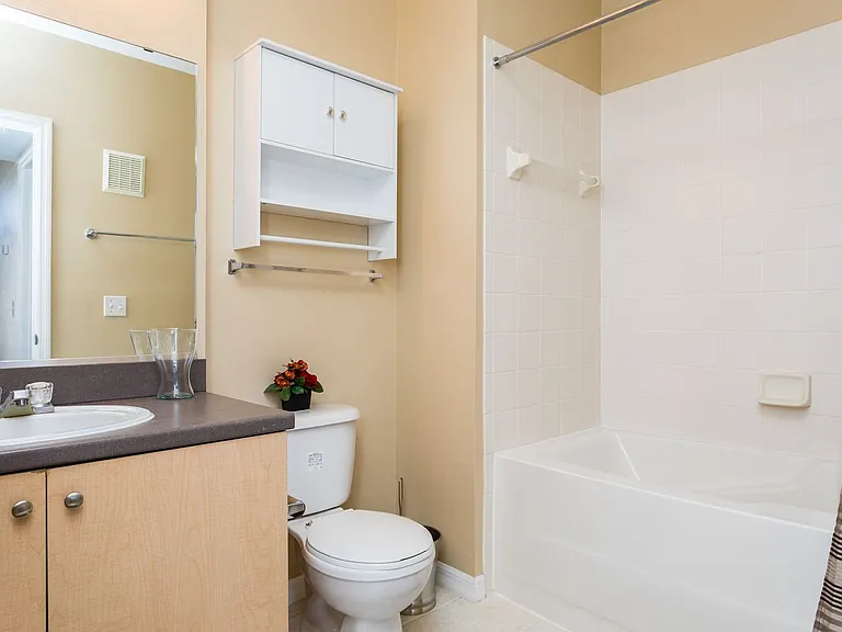 770 Siena Palm Dr #1 — Photo 20
