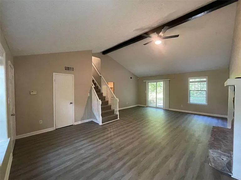 55 Huntridge Dr — Photo 17