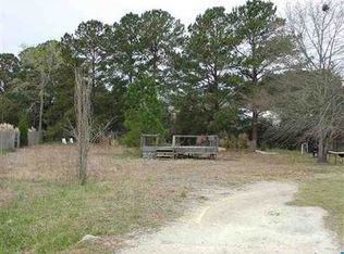 646 Summer Dr, Conway, SC 29526