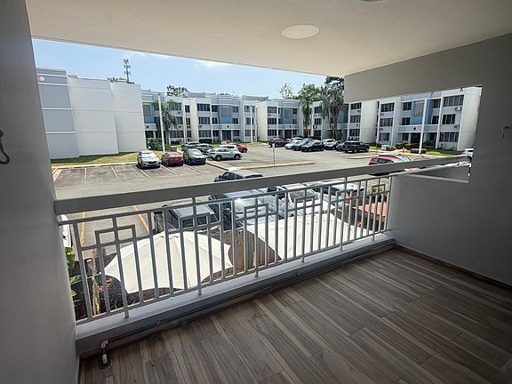 4th image of 1 Chalets Del Parque #C4