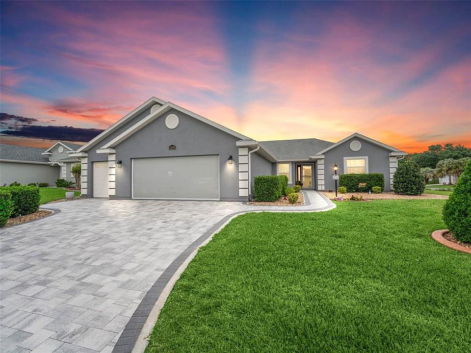 1st image of 11099 SE 169th Ln