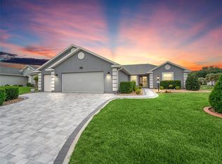 11099 SE 169th Ln, Summerfield, FL 34491