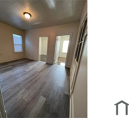 276 Centre St #1R — Photo 3