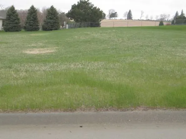 410 S Main St, Coleridge, NE 68727