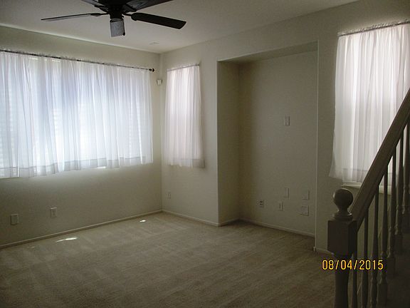2nd image of 10241 Bedrock River Ct