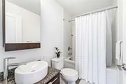 500 Sherbourne St #1004 — Photo 19