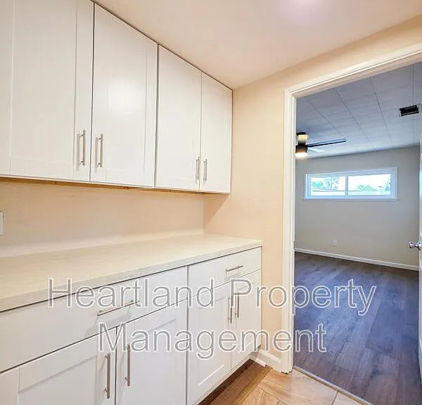 640 Claydelle Ave — Photo 19