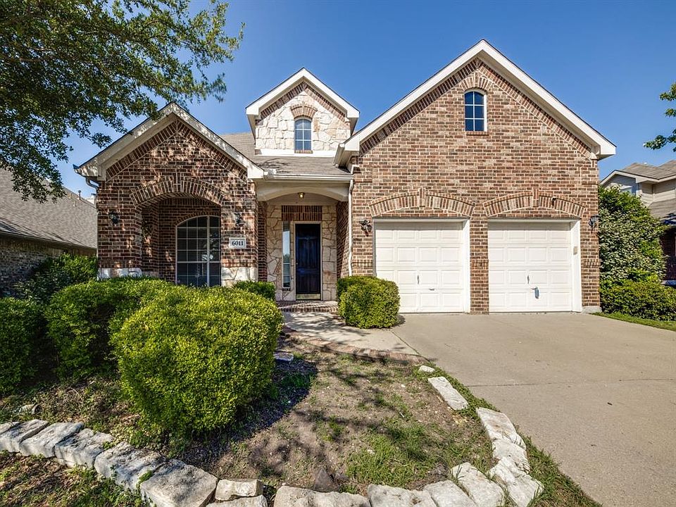 1st image of 6011 Meadowcrest Ln