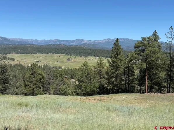  Alder Place, Pagosa Springs, CO 81147