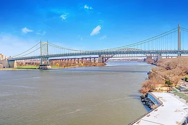 Rented by Nest Seekers International