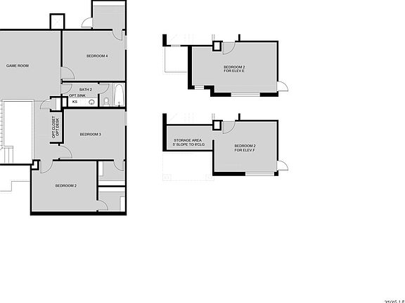 5th image of 1939 Olivia Drive