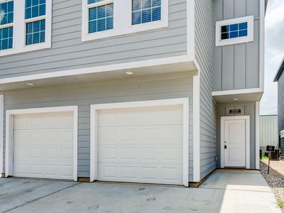 4905 Paradigm Ln, Spring, TX, 77379