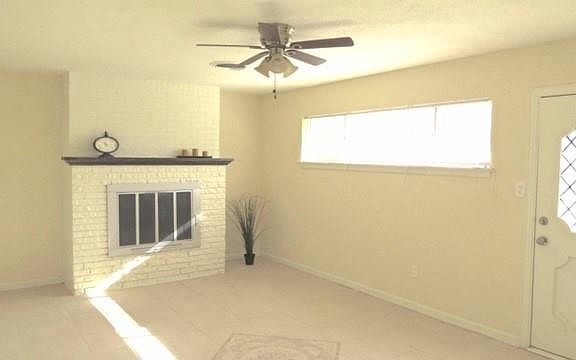 3rd image of 1906 Betsy Ln