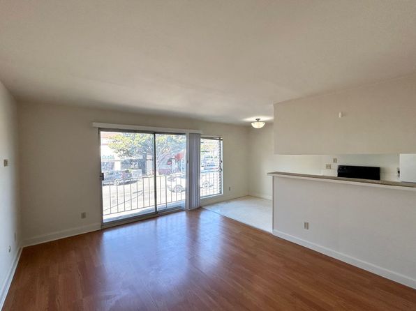 1400 Solano Ave APT 1