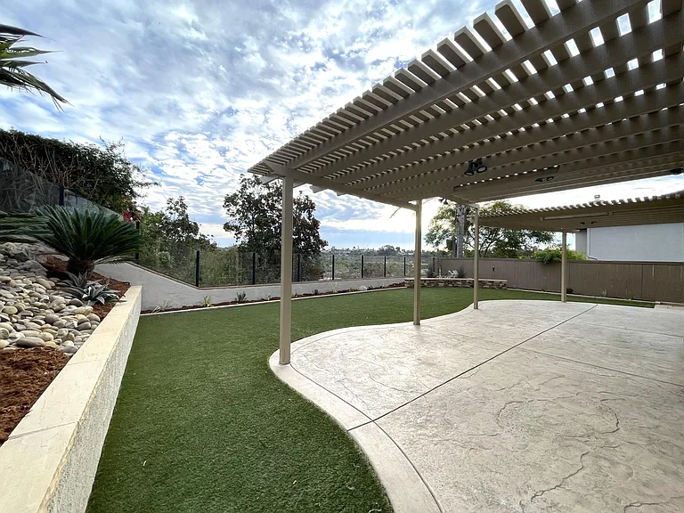 7844 Paseo Tulipero — Photo 26