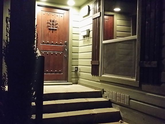 2nd image of 4508 Calmont Ave