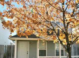 1374 N 590 W, Logan, UT 84341