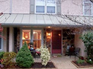 102 Cumbrian Ct, West Chester, PA 19382