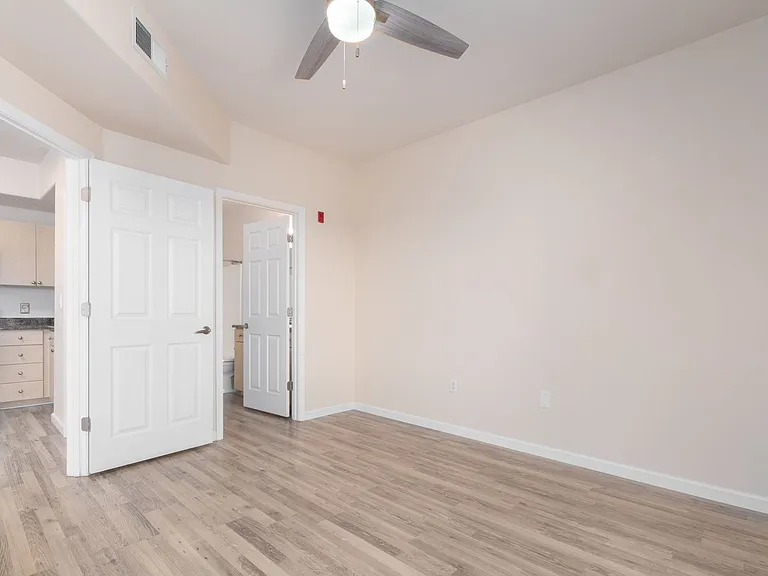18416 N Cave Creek Rd #3036 — Photo 14
