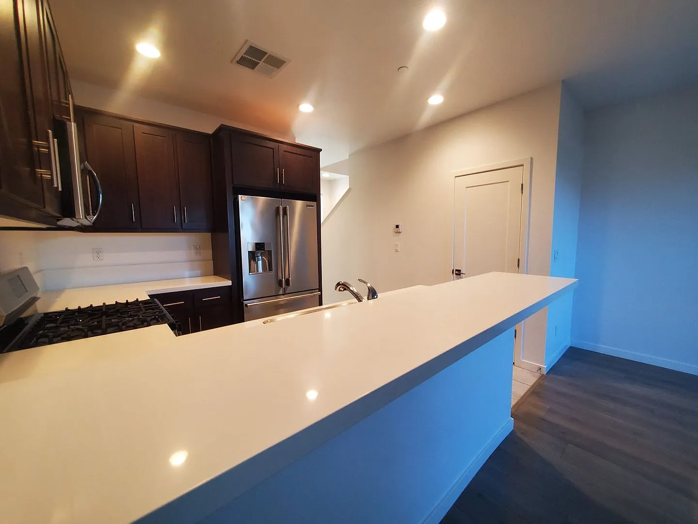 4040 Alexander David Ct — Photo 4
